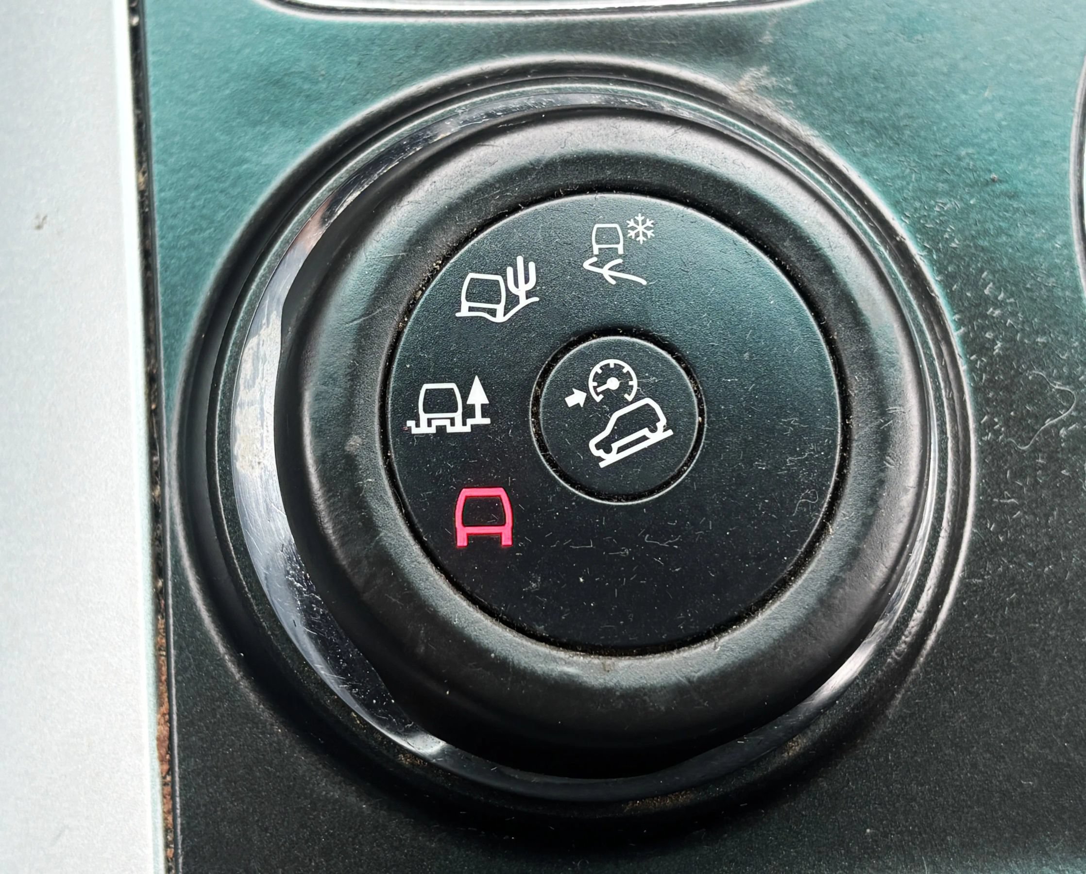 Used 2013 Ford Explorer Limited AWD/4WD image 31