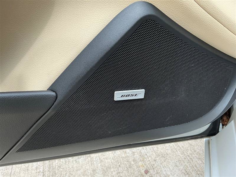 Used 2019 Cadillac CTS Luxury RWD image 27