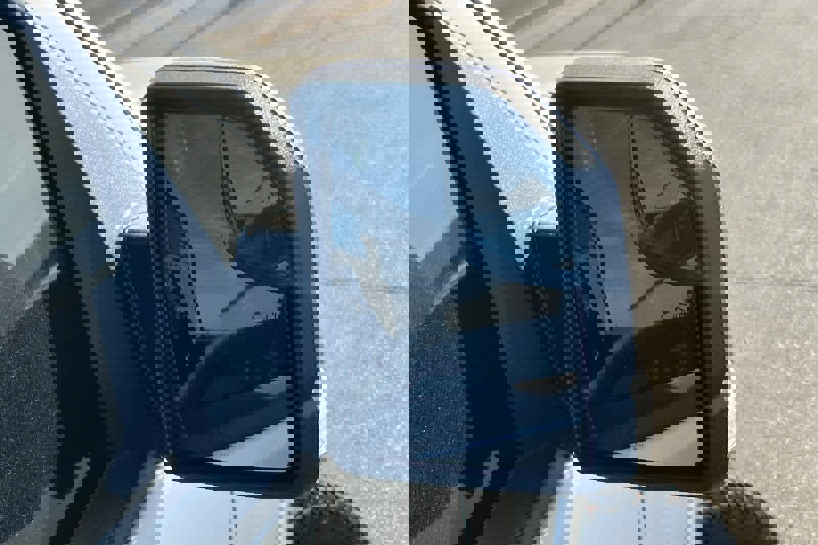 Used 2017 Ford F150 XLT w/ Equipment Group 302A Luxury image 15