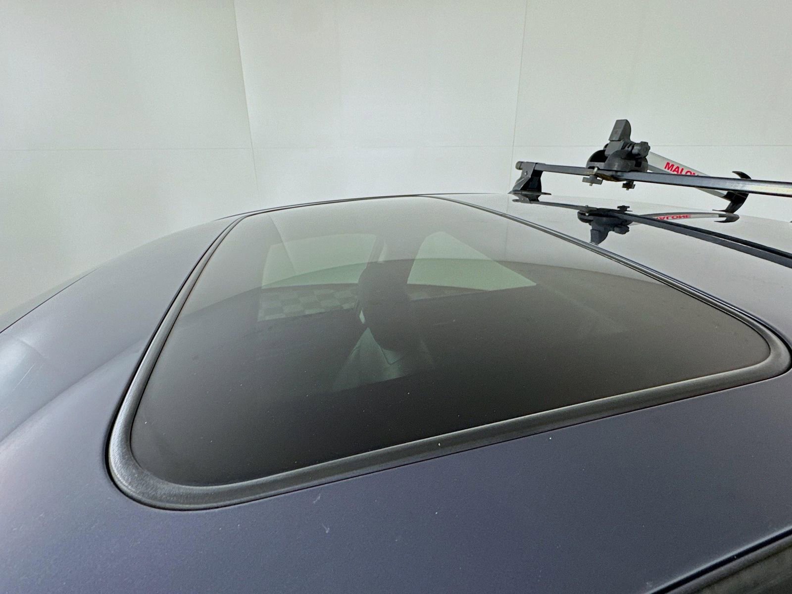 Used 2015 Subaru Legacy 2.5i Limited image 19