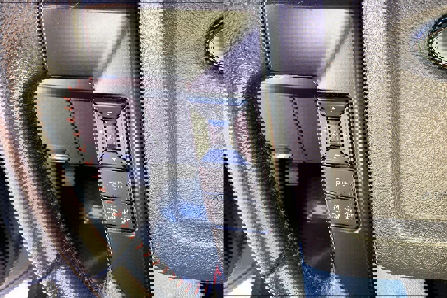 Used 2013 Ford F150 FX2 w/ Luxury Equipment Group image 23