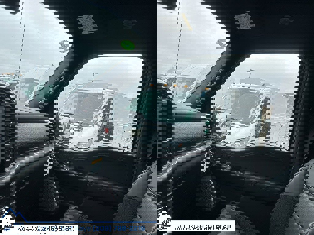 Used 2025 Ford F150 Raptor image 43