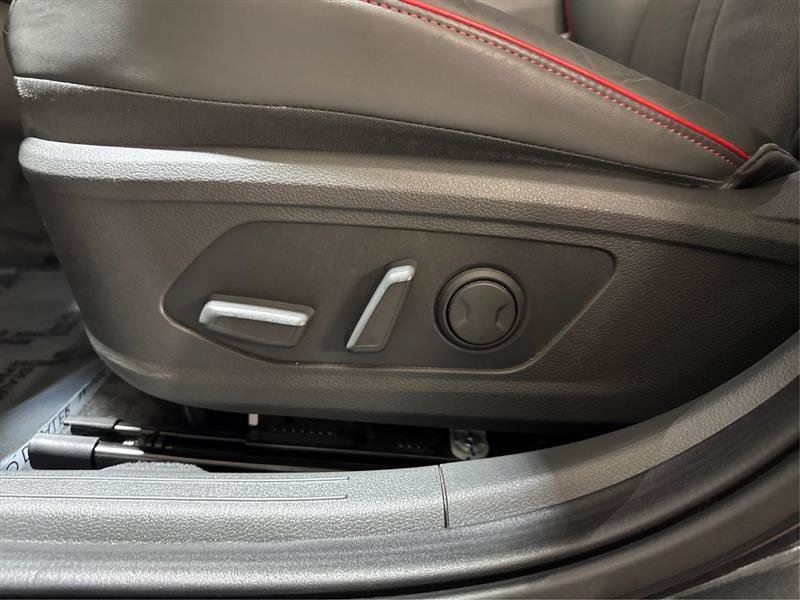 Used 2023 Hyundai Sonata SEL Plus FWD image 19