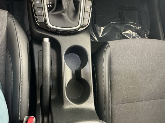 Used 2024 Kia Seltos S AWD/4WD image 28