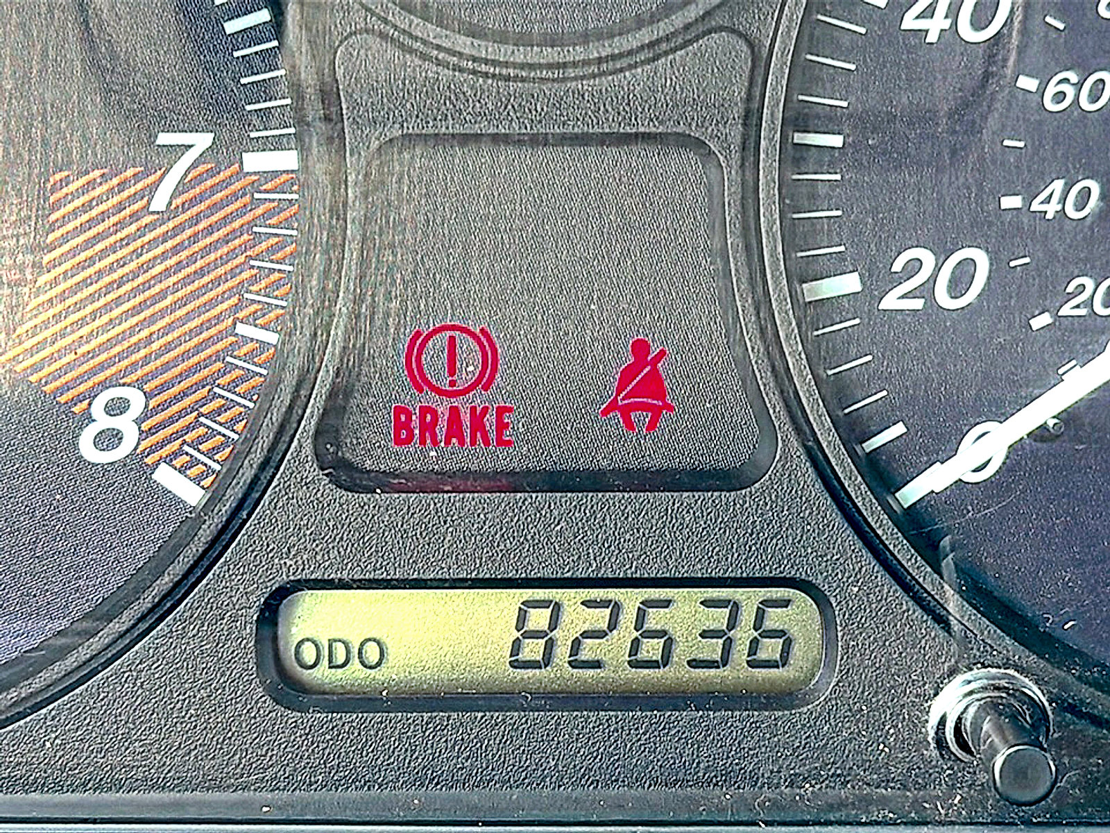 Used 1999 MAZDA MX-5 Miata Sport RWD image 21
