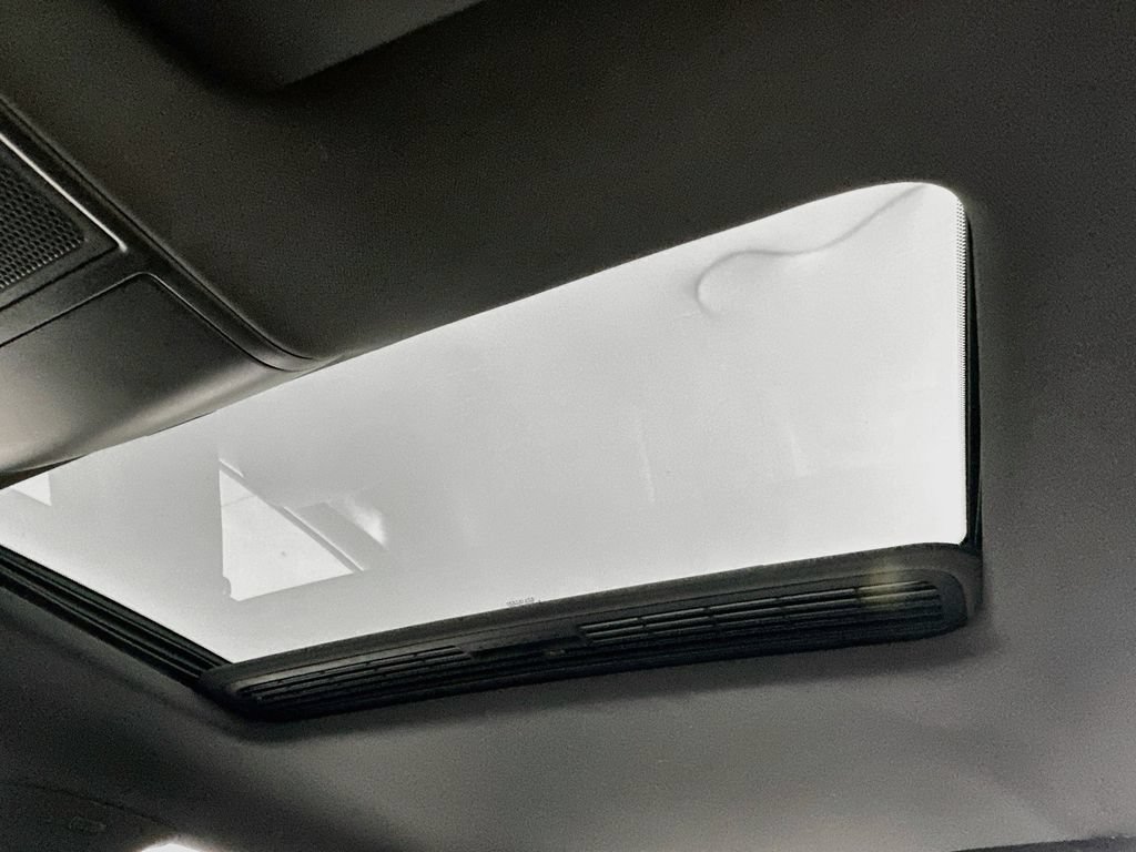 Used 2012 Volkswagen GTI Autobahn FWD image 20