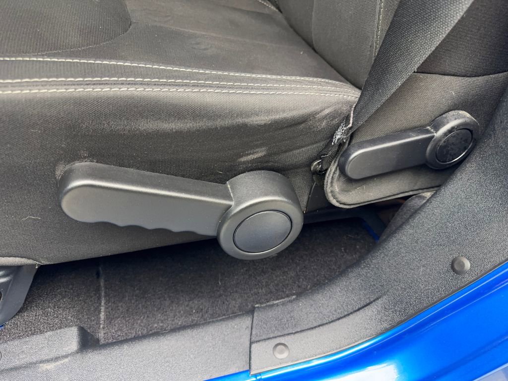 Used 2016 Jeep Wrangler Unlimited Sahara w/ Max Tow Package image 28