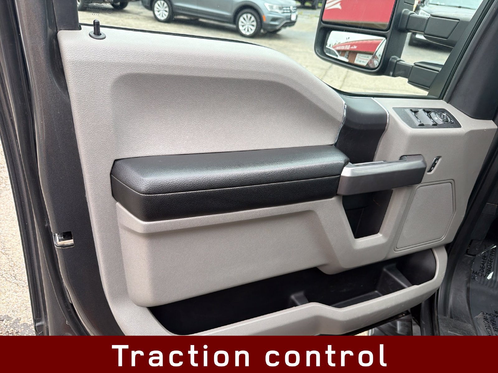 Used 2019 Ford F150 XLT w/ Max Trailer Tow Package AWD/4WD image 13