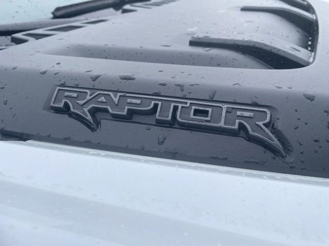 New 2025 Ford F150 Raptor image 31