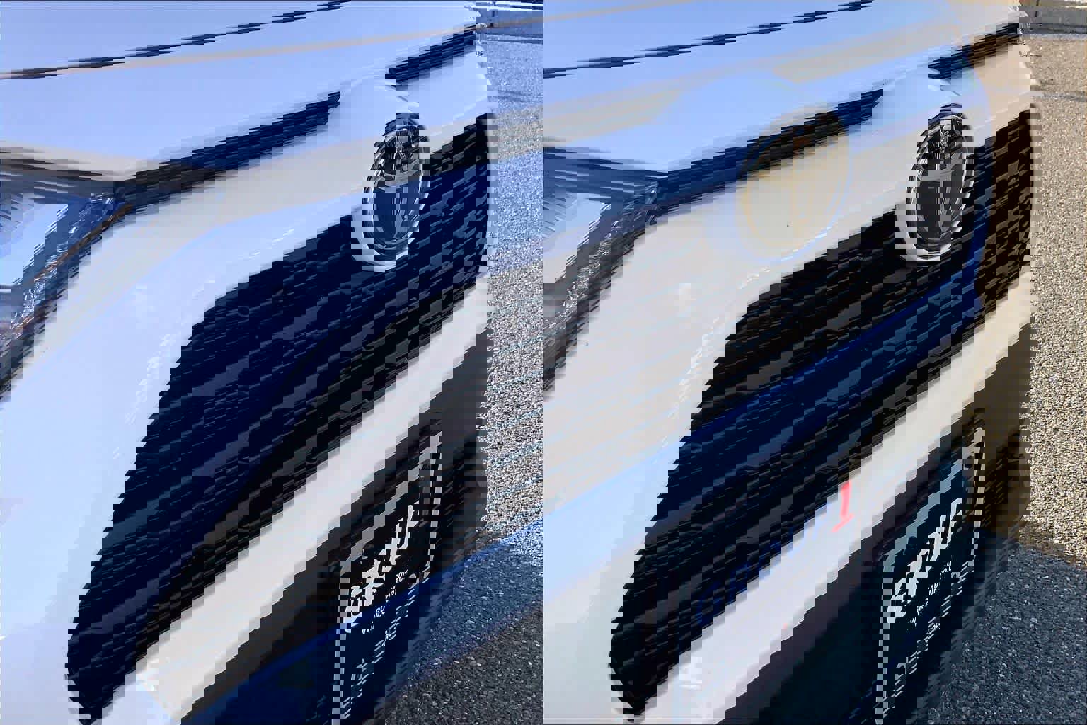 Used 2023 Toyota RAV4 LE image 29