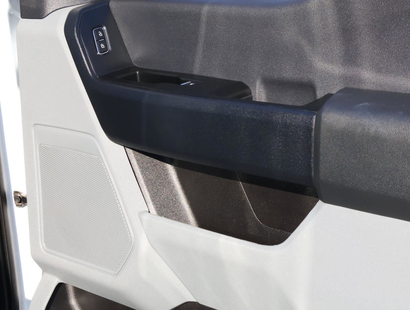 Used 2024 Ford F250 XL w/ 360-Degree Camera Package image 15