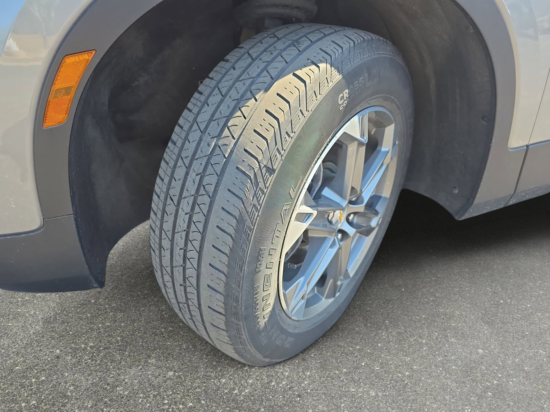 Used 2023 Chevrolet Blazer LT w/ Convenience Package image 29