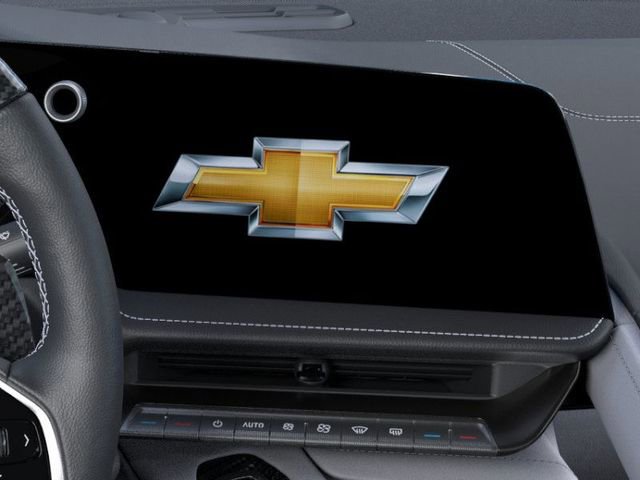 New 2026 Chevrolet Corvette ZR1 image 20