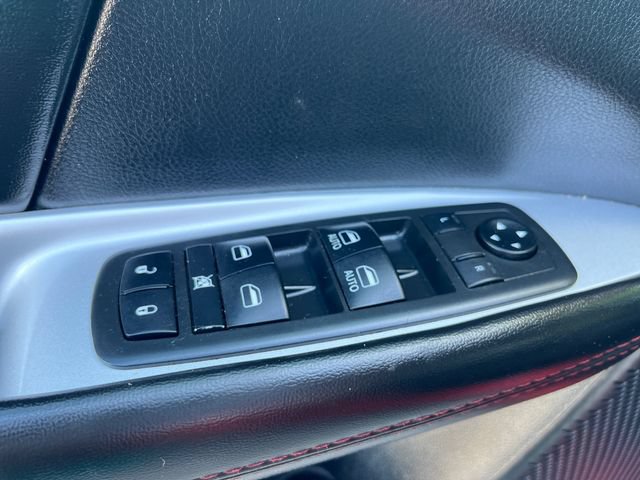 Used 2019 Dodge Journey GT AWD/4WD image 11