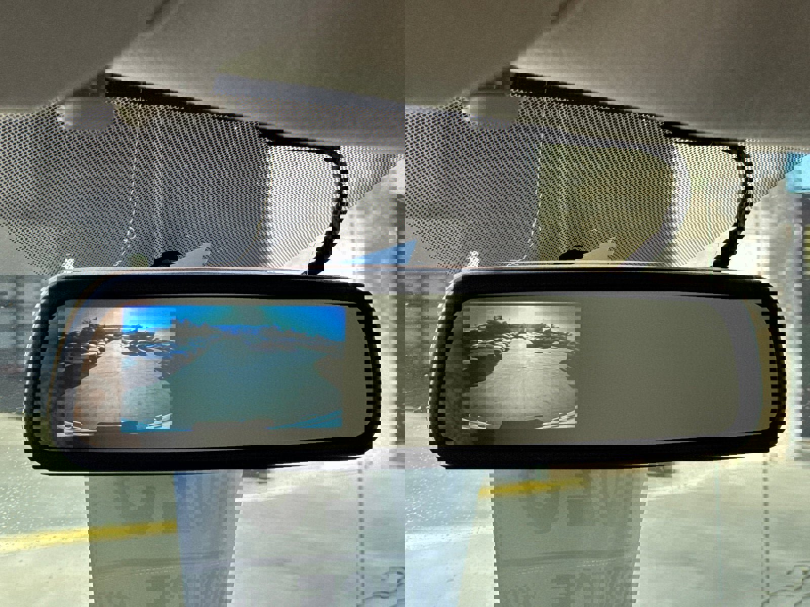 New 2025 GMC Savana 3500 w/ Power Convenience Package image 34