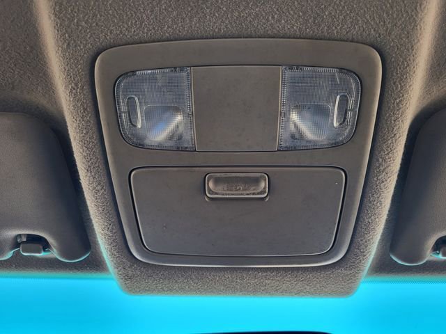 Used 2007 Toyota 4Runner SR5 image 26