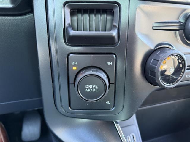 New 2025 Ford F150 STX w/ Equipment Group 200A image 15