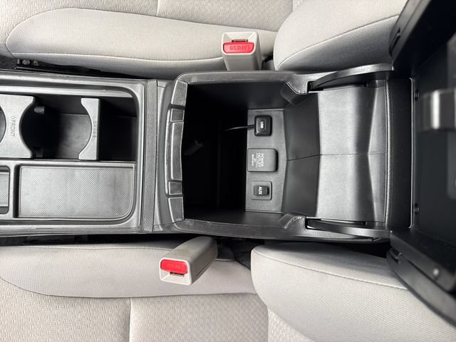 Used 2015 Honda CR-V LX image 24