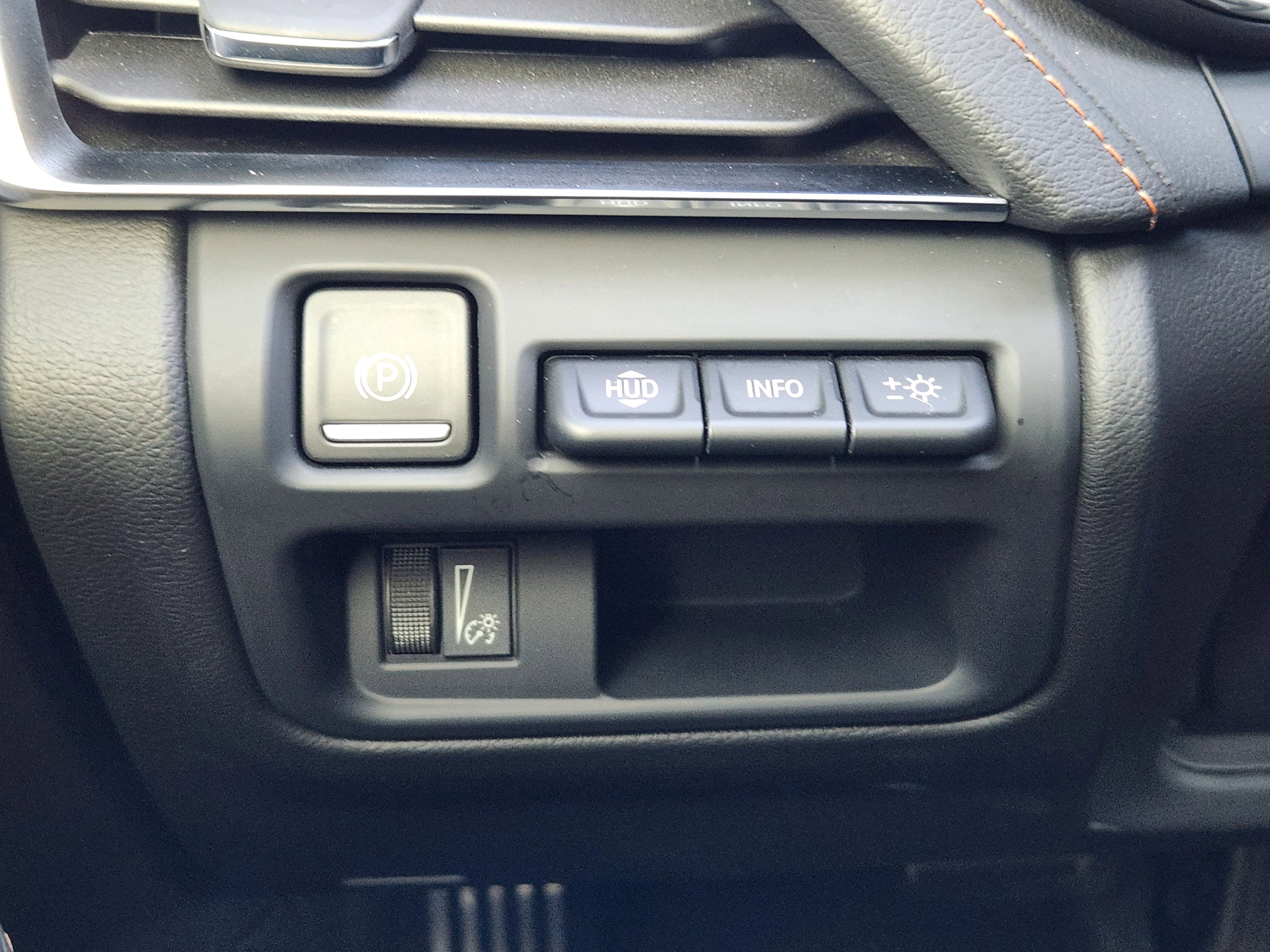 Certified 2023 Cadillac CT5 Sport w/ Super Cruise 2 Package image 23