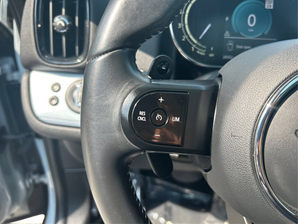 Used 2023 MINI Cooper Countryman S w/ Mini Untamed Edition AWD/4WD image 39