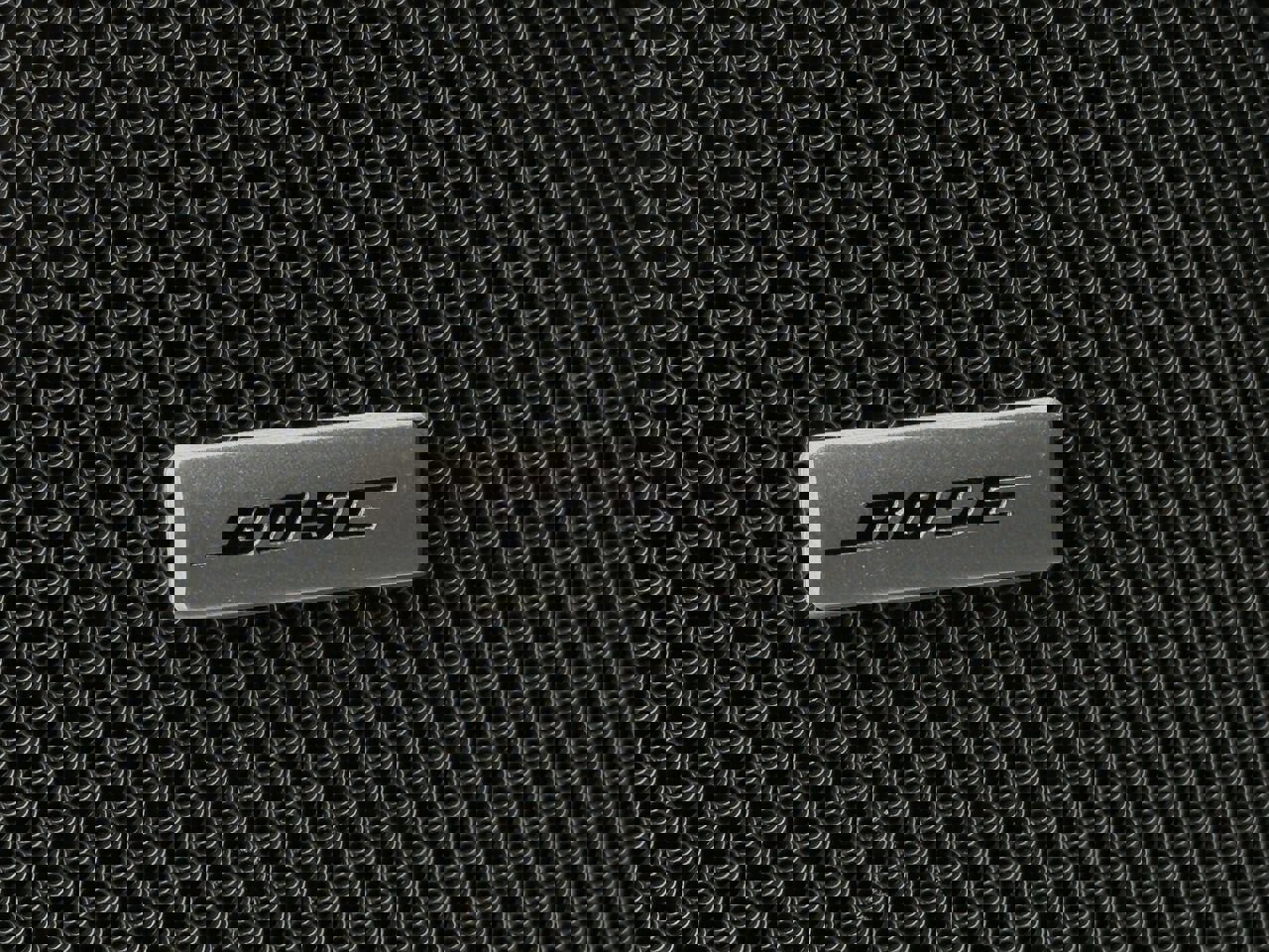 New 2026 Chevrolet Tahoe Premier image 23