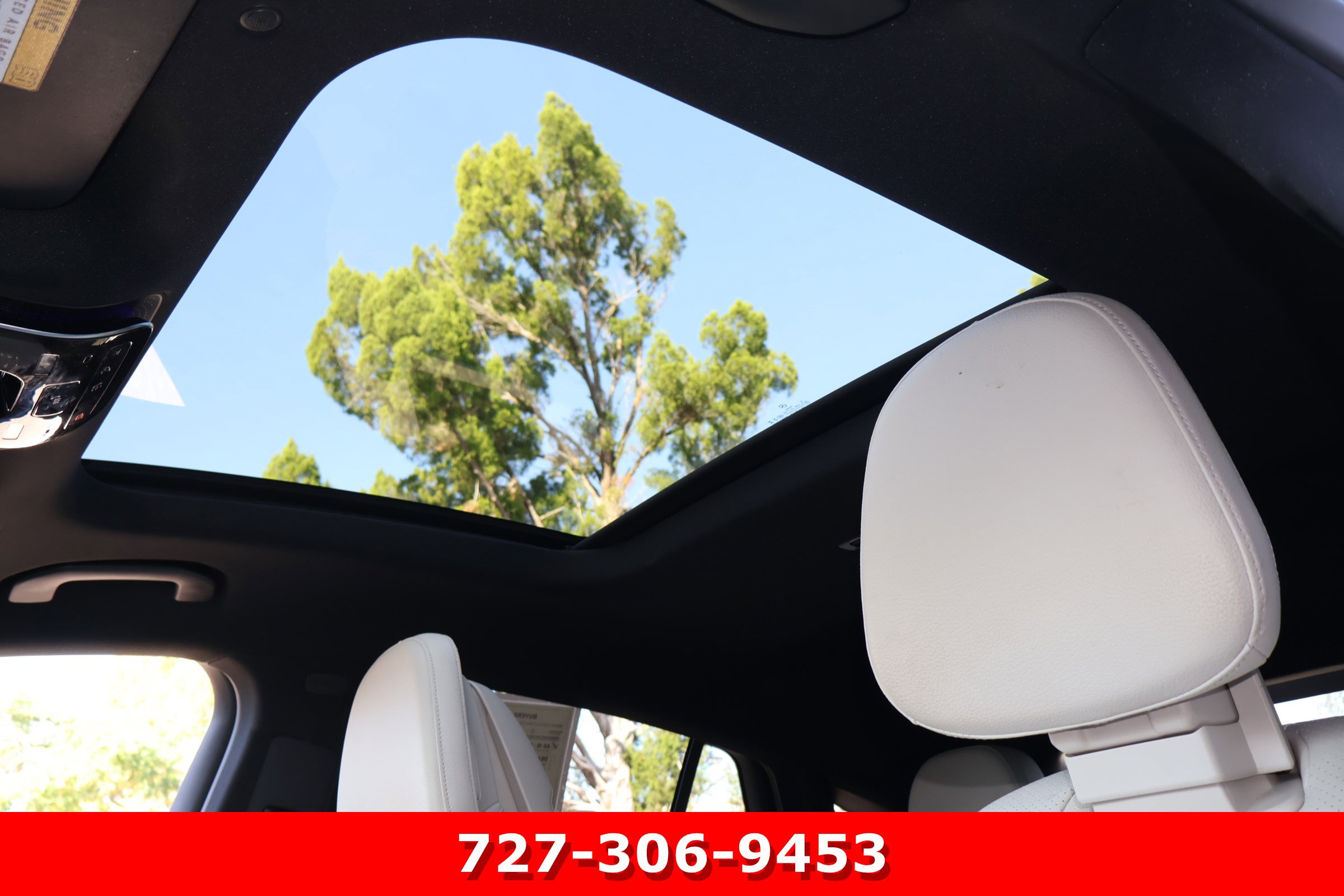 Certified 2024 Mercedes-Benz GLC 300 4MATIC image 5