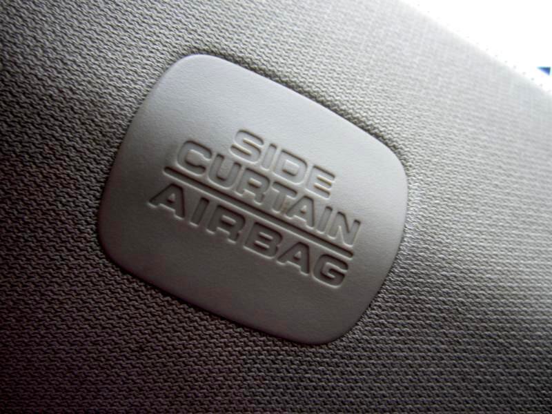 Used 2017 Acura MDX SH-AWD w/ Advance Package image 30