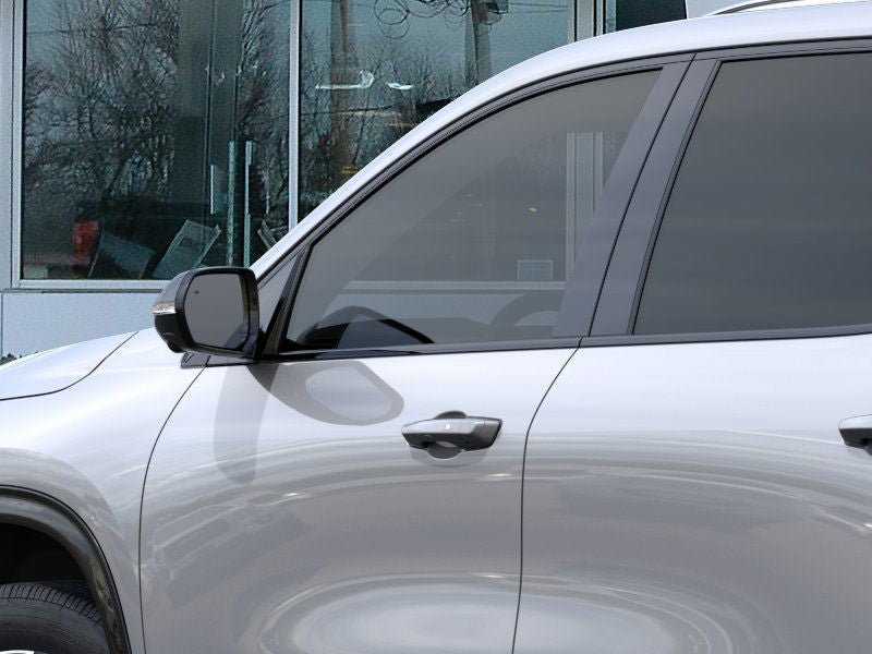 New 2026 Buick Enclave Sport Touring w/ Power Package FWD image 38