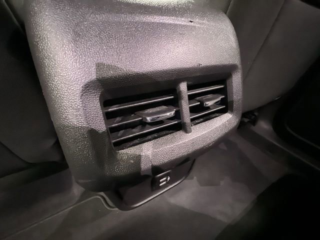 Certified 2024 Chevrolet Equinox LT AWD/4WD image 20