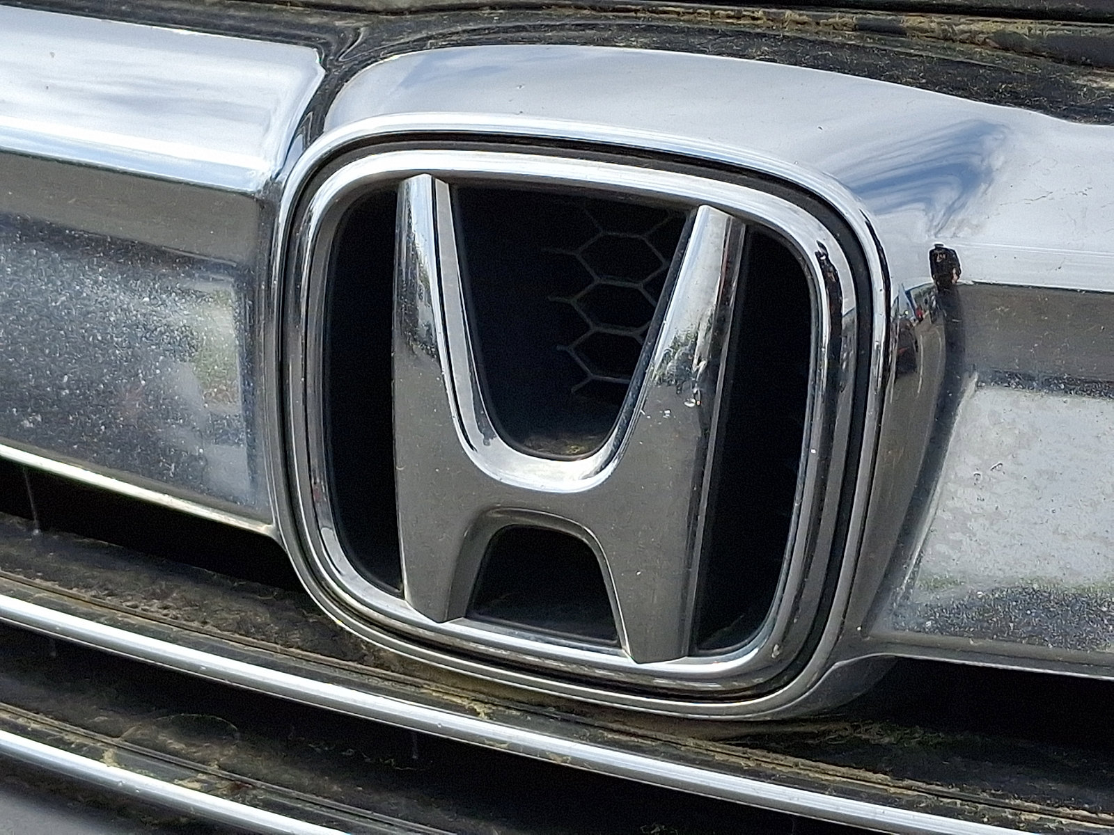 Used 2017 Honda Accord LX image 30