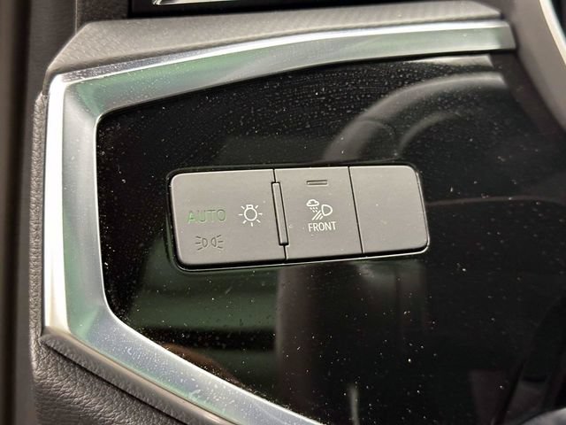Certified 2024 Audi Q3 2.0T Premium AWD/4WD image 22