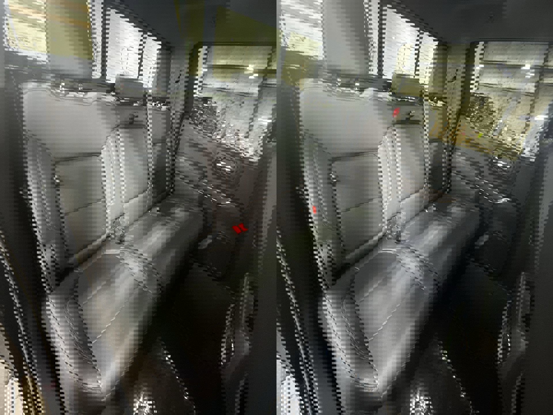 Certified 2022 GMC Sierra 1500 SLT w/ SLT Premium Plus Package image 28