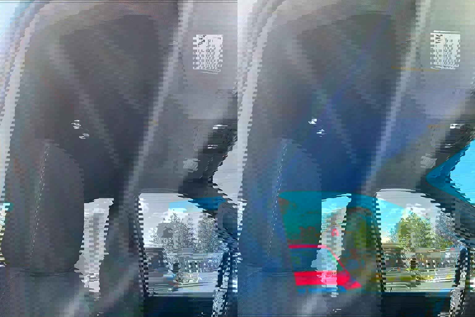 Used 2021 Chevrolet Silverado 1500 LT w/ Fleet Comfort Package image 30