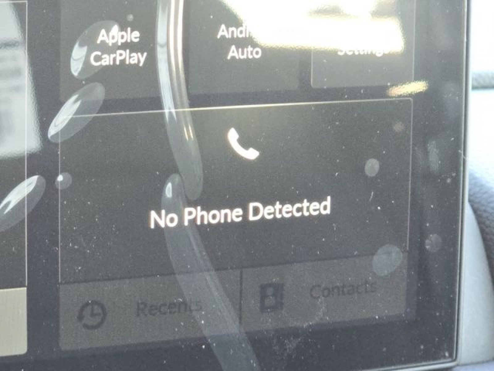 New 2026 Honda CR-V EX image 16