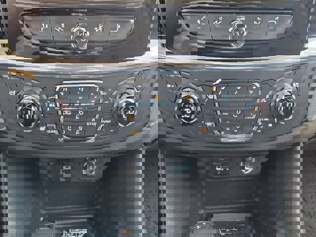 Used 2020 Chevrolet Traverse Premier w/ LPO, Floor Liner Package image 19