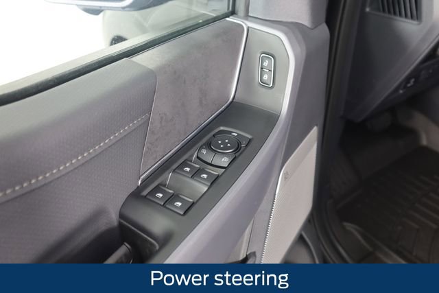 New 2026 Ford F150 XLT image 29