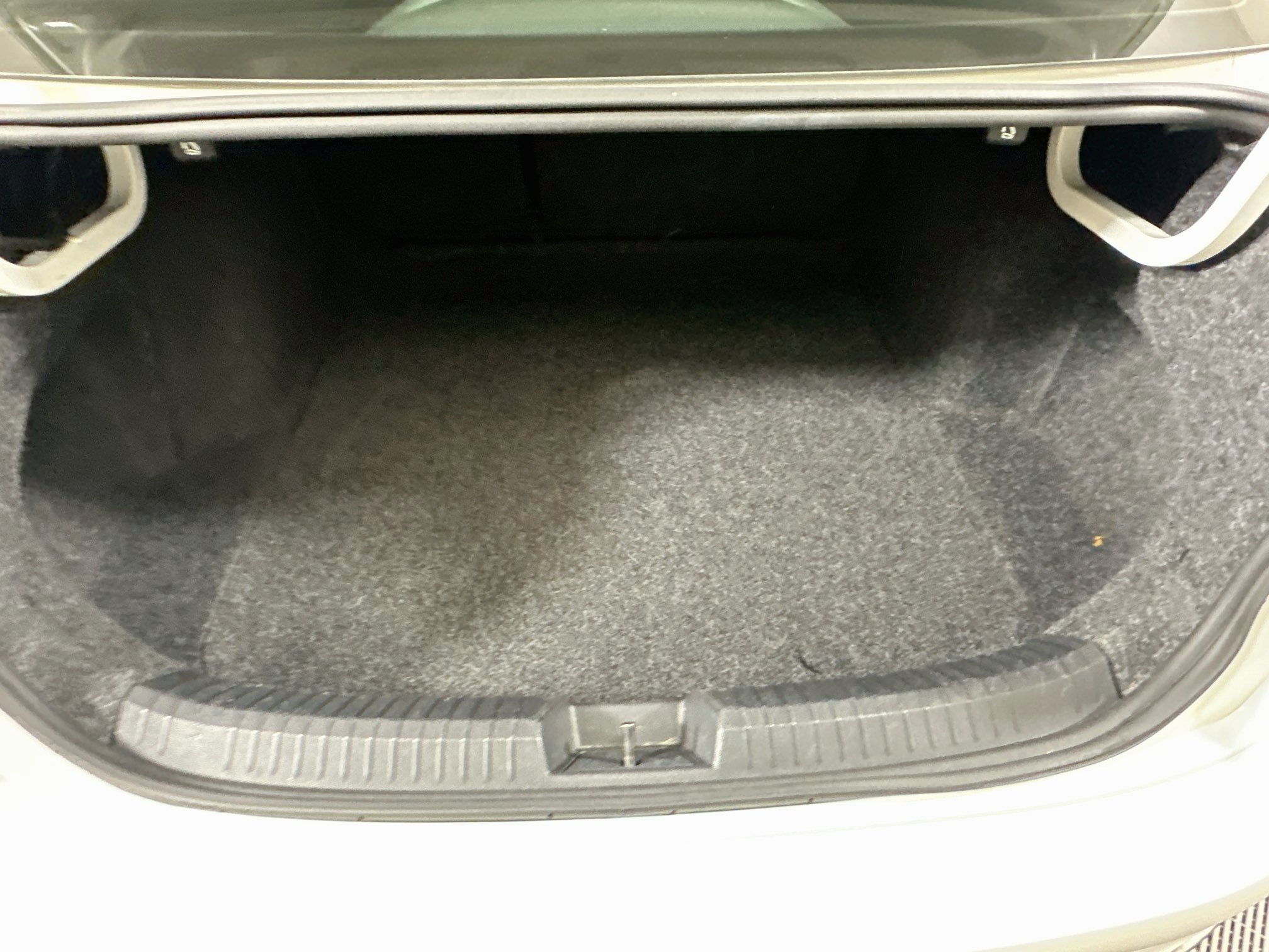 Used 2024 Volkswagen Jetta S FWD image 27