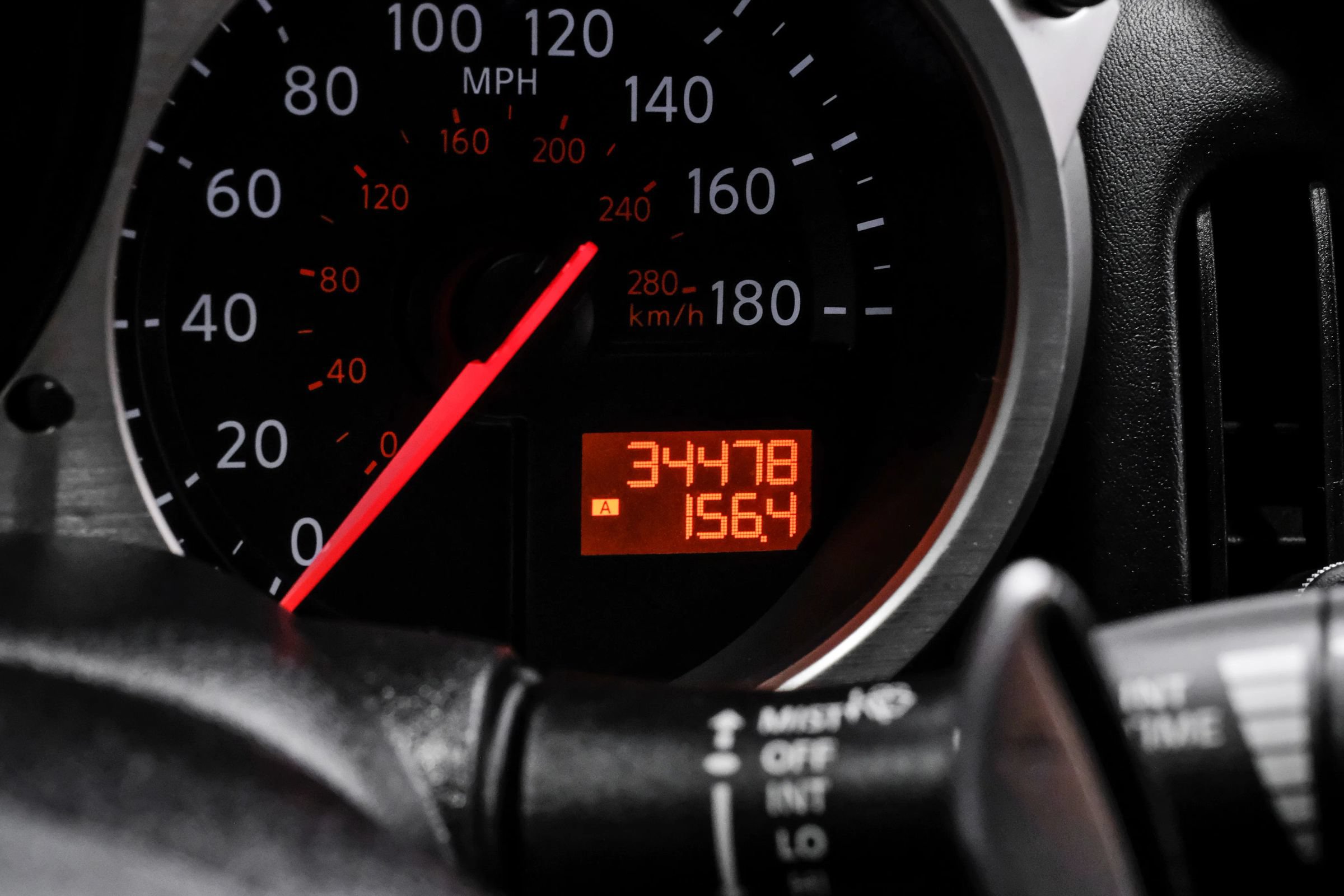 Used 2012 Nissan 370Z Touring w/ Sport Pkg RWD image 63
