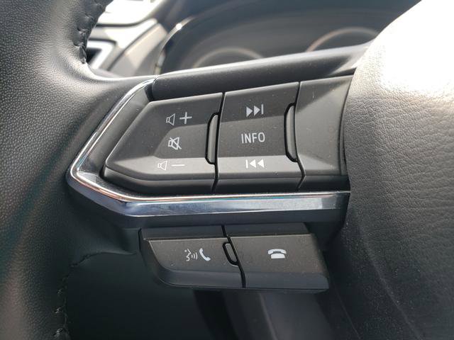 Used 2023 MAZDA CX-9 Touring image 23