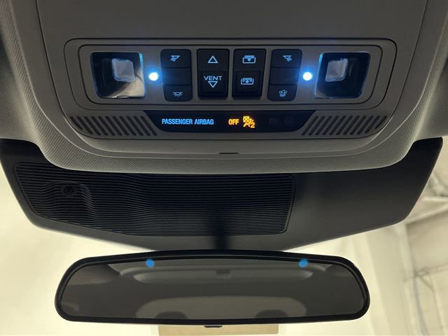 Used 2023 Ford Explorer XLT w/ Equipment Group 202A image 28