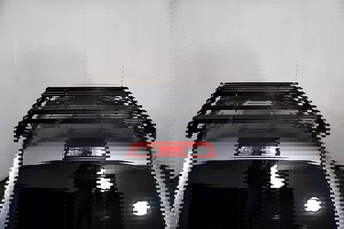 Used 2017 Toyota Tundra SR5 image 44