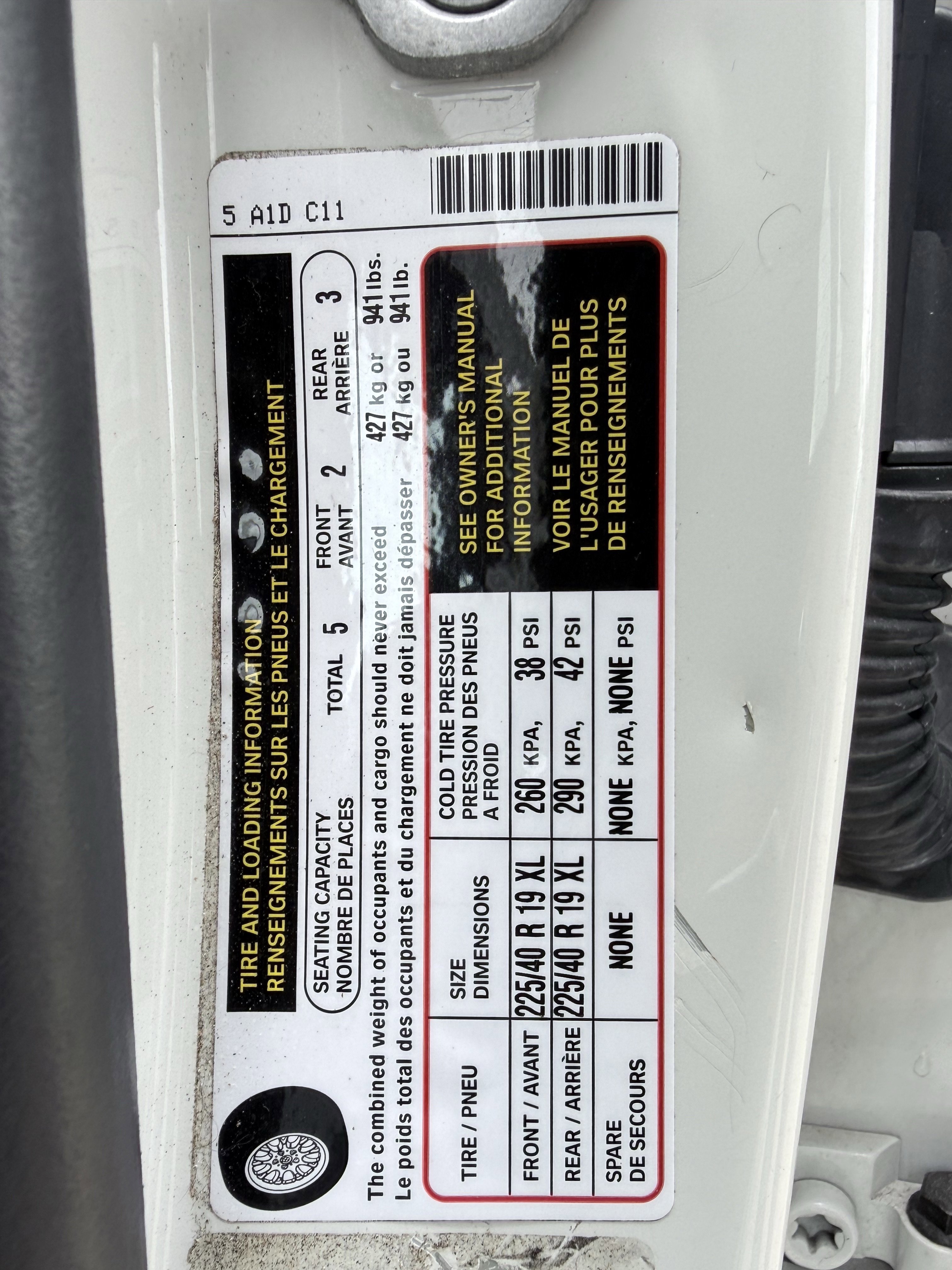 Used 2021 BMW M340i w/ Premium Package image 26