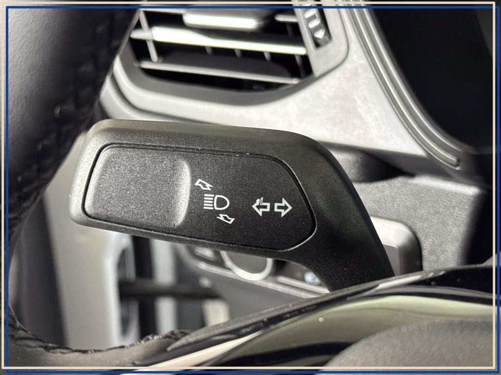 Used 2025 Ford Escape Active w/ Cold Weather Package AWD/4WD image 15