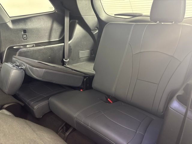 Used 2023 Buick Enclave Essence w/ Experience Buick Package AWD/4WD image 27