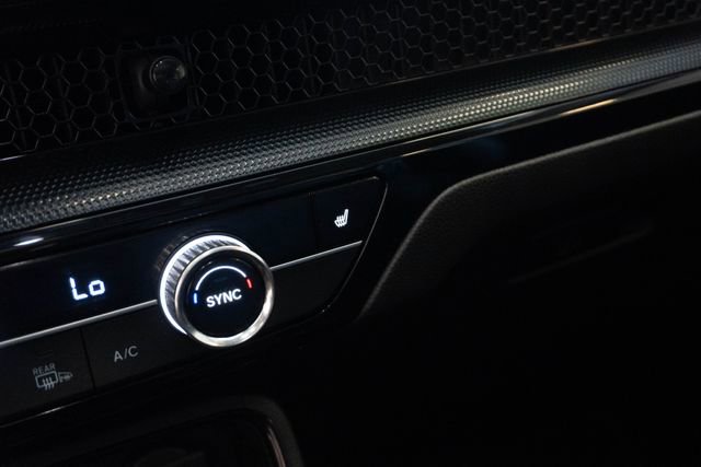 Used 2023 Honda CR-V EX-L image 29