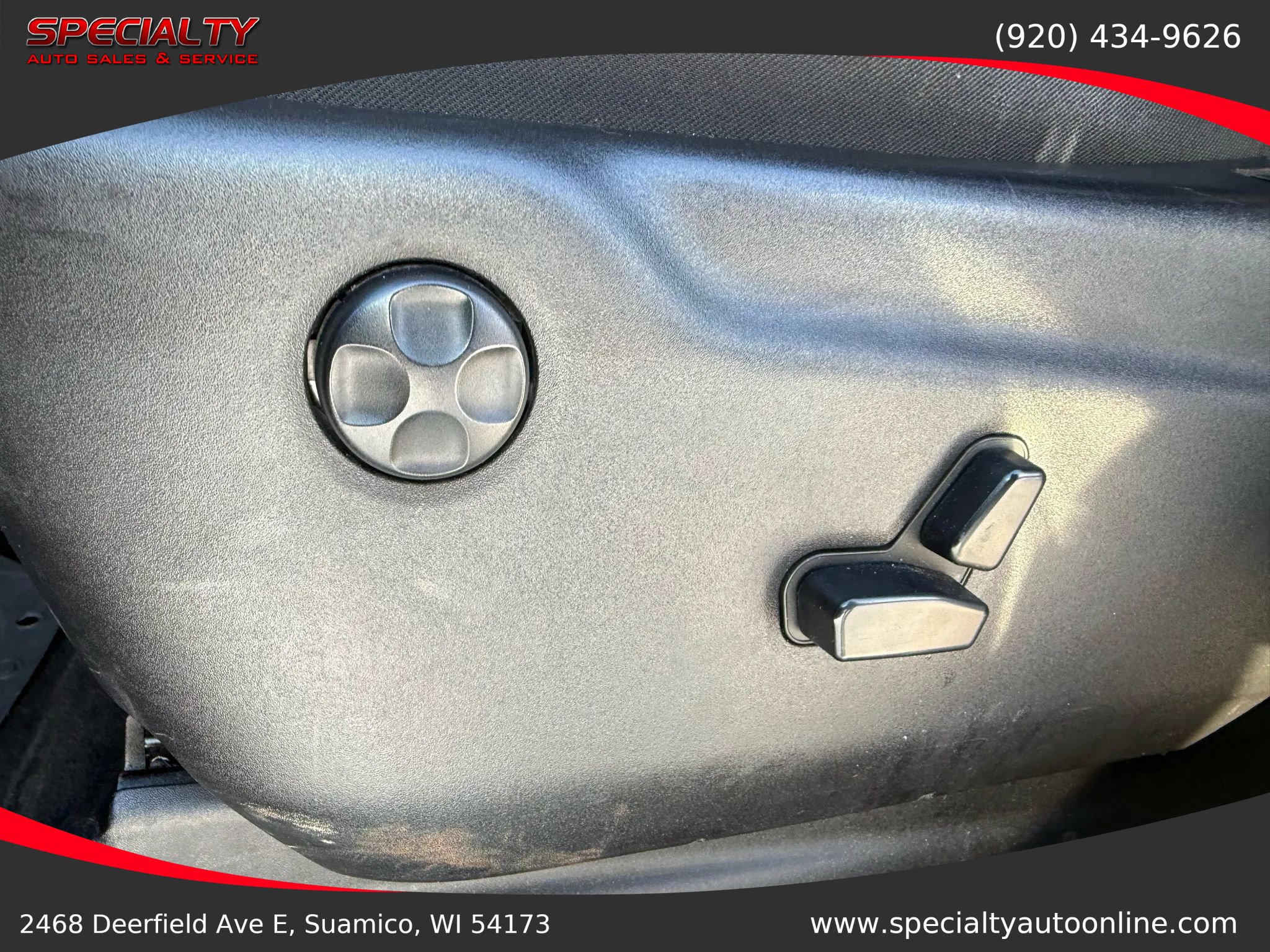 Used 2012 Jeep Grand Cherokee Limited image 29