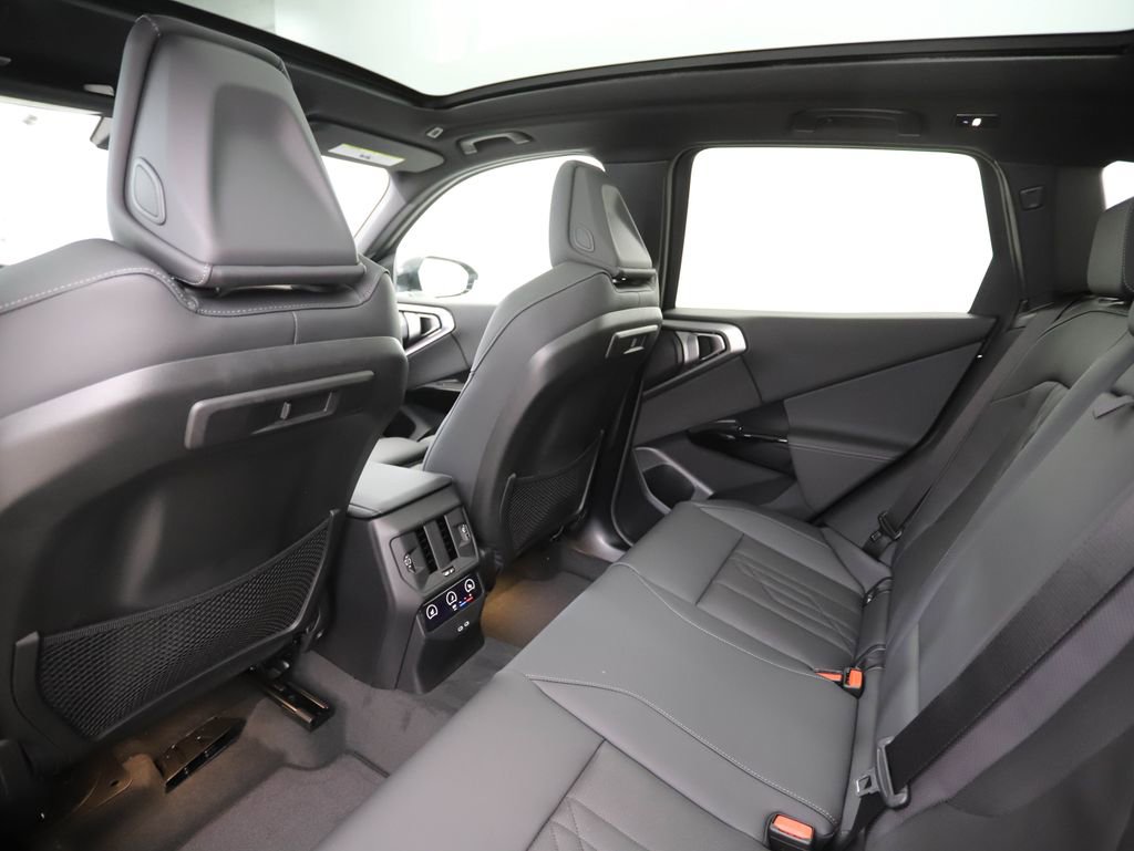 New 2026 BMW X3 xDrive30 image 21