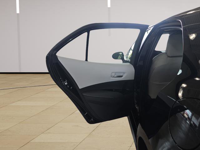 New 2026 Toyota Corolla XSE FWD image 23