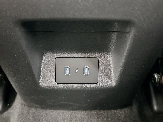 Used 2026 Hyundai Santa Cruz SEL FWD image 13