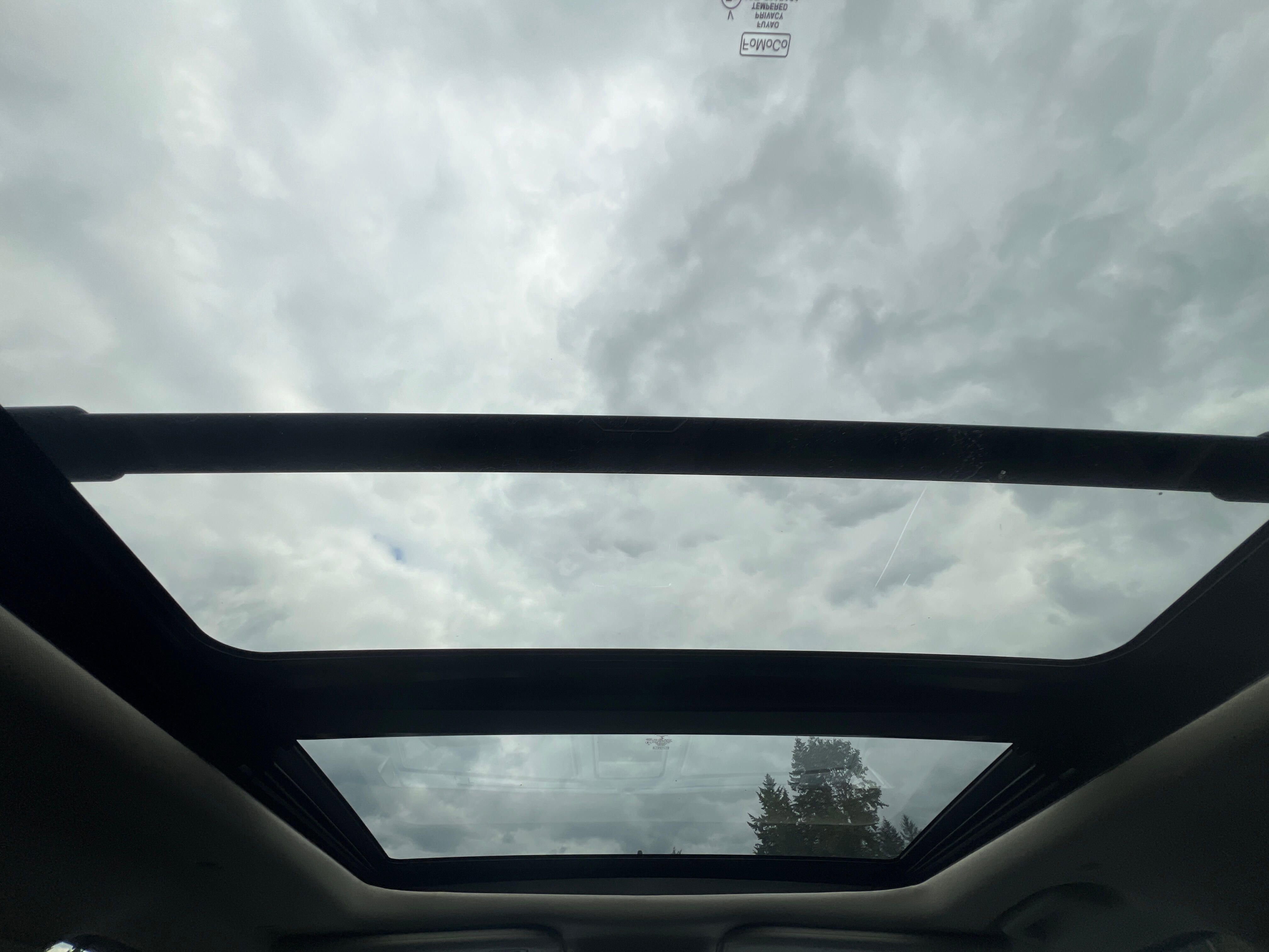 Used 2019 Ford Expedition Platinum image 20